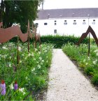 wettergarten_im_Stift.jpg